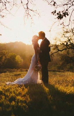 Нежеланый брак 2.