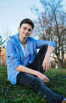 Новая жизнь💜 TheBrianMaps