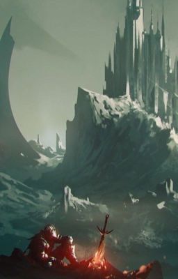 Воплощение глупости и отваги 