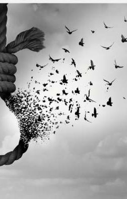 Зачем жить, если можно умереть. 