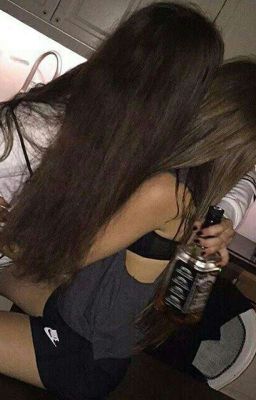 Плачь и танцуй одновременно 