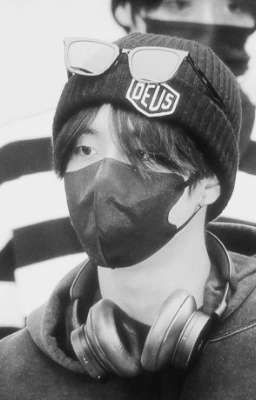 Найду тебя средь тысячи осколков