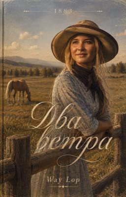 Два ветра