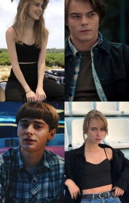 Принцесса Драконов