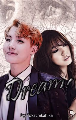 Мечтай! / Dream!