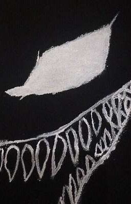 неудержимые Маги Киллеры