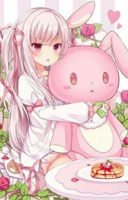 Аниме приколы.