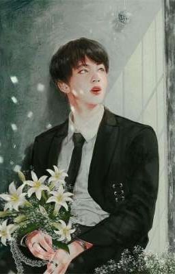 Сигнал Белой Лилии 