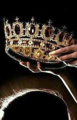 Путь к трону