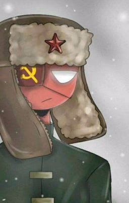 Успауаение Саюза (ЗОВЕРШЁН)