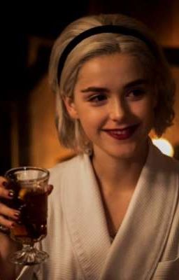 Ты скажешь правду?