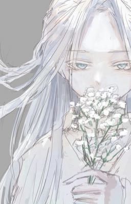 Аямэ Игараси 