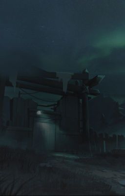 Пламенеющая страсть опалённой свечи