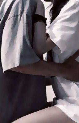 -Я твой хозяин!