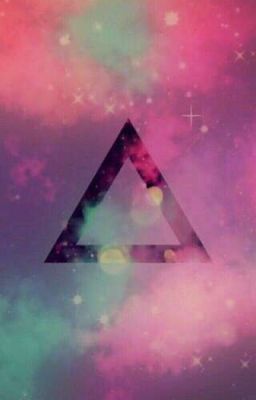 Необычная девушка 