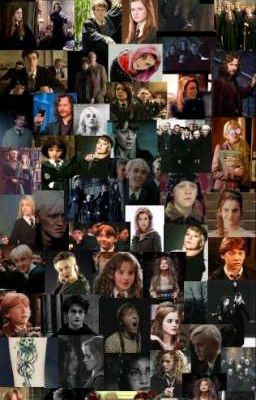 кохання на всі роки 