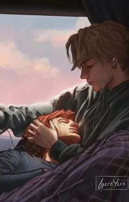 Игра в Прятки или попался младший