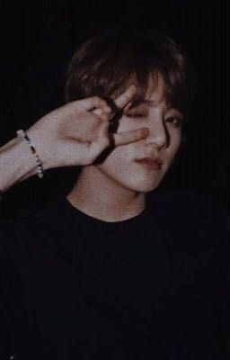 Кусочки Шоколада