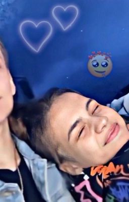 Вожатые❤️🔥