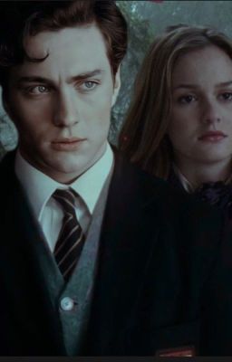 Дневник трибрида 