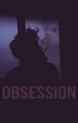 obsession[1]