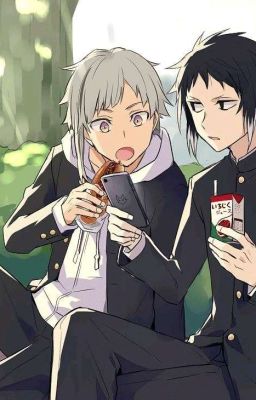 Утраченные Воспоминания