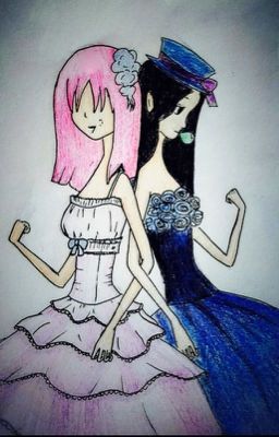 Загадка должна быть разгадана