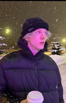 Больше чем дружба.