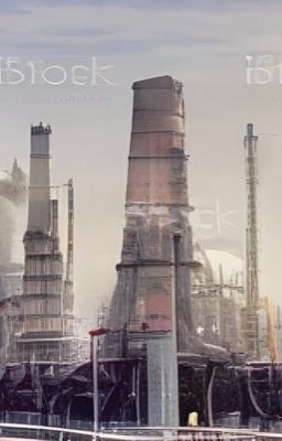 Бесцельный город