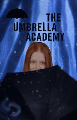 UMBRELLA ACADEMY