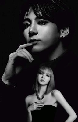 ПРЕКРАСНЫЙ ДЬЯВОЛ