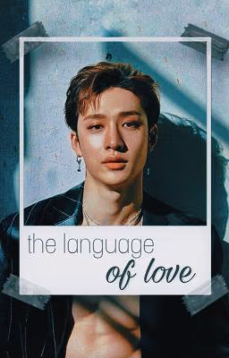 the language of love (18+)