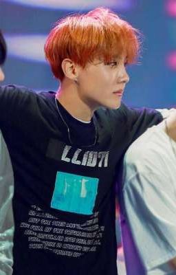 Бесконечная любовь💕