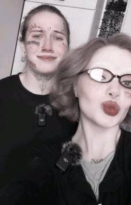Ich liebe dich,frau Kaplan