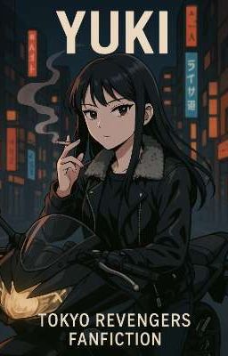 Тени в неоновом свете