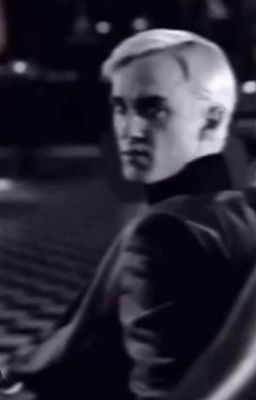 Мрачные небеса