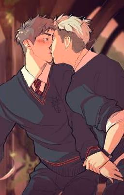 Boy in luv