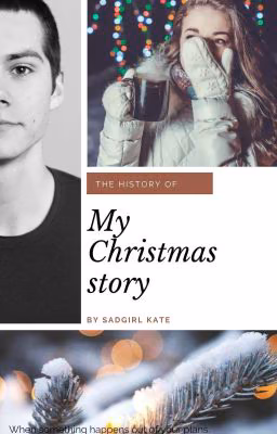 My Christmas story