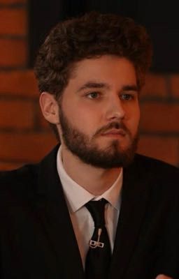 Строгость вам к лицу| Влад Куертов