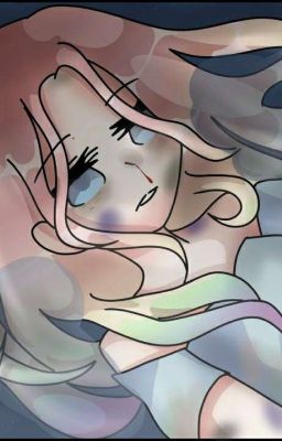 Ты Изменился (УльЙоши)