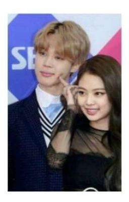 * Привет, давно не виделись *2 Часть