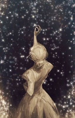 Однажды во сне...