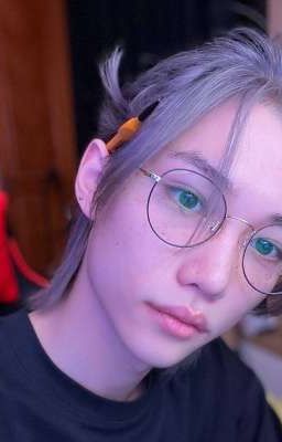 Их оперативная память