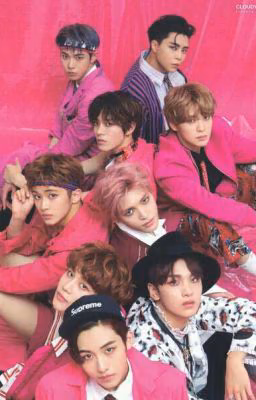 Гороскопы/K-Pop