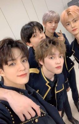  Nct 