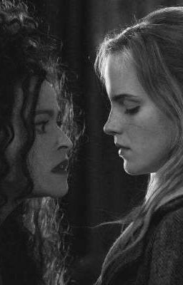 Врезавшись в тебя