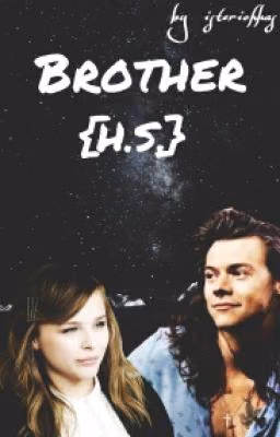 Brother {H.S.}