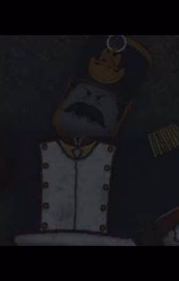 𝕲𝖚𝖙𝖘 & 𝕭𝖑𝖆𝖈𝖐𝖕𝖔𝖜𝖉𝖊𝖗 инцидент в Каубе