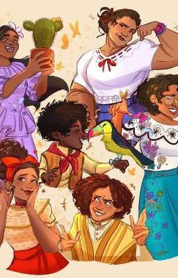 меня не навидет твой брат! (МАДРИГАЛЬ)