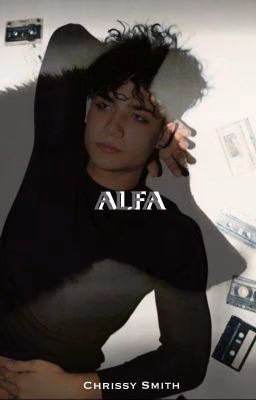Альфа |J.H.|